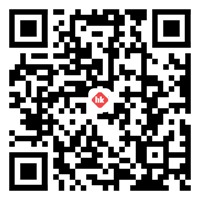 移動花卡在線申請二維碼